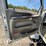 2004-ford-f750-image-28
