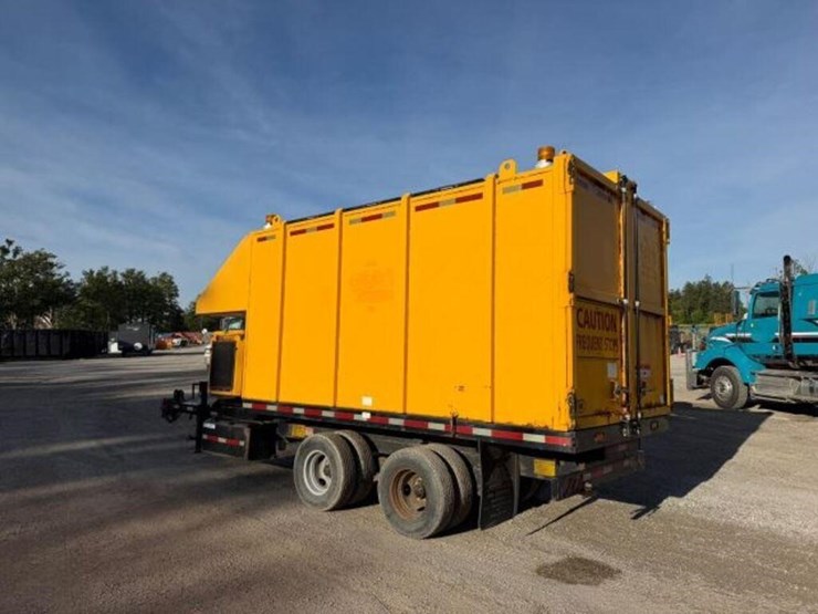 2008-old-dominion-brush-co-scltm-25-tow-behind-t/a-image-4