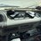 2004-isuzu-box-truck-image-31