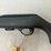 remington-597-22lr-rifle-image-15