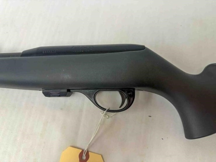 remington-597-22lr-rifle-image-15