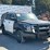 2016-chevrolet-tahoe-image-2