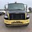 2018-freightliner-street-sweeper-truck-image-7