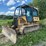 2000-john-deere-2000-image-1