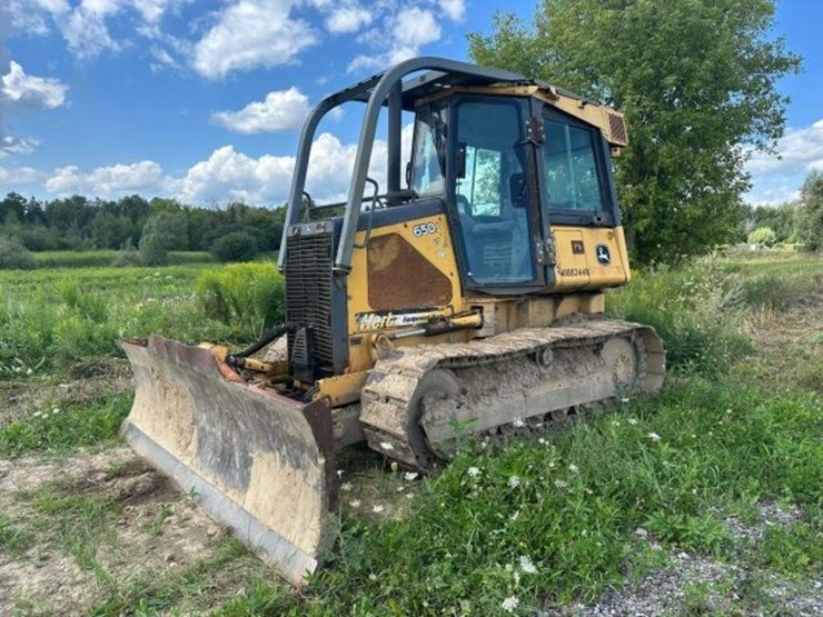 2000-john-deere-2000-image-1