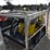 ats-t460-mini-skid-steer-(serial-#-26020508132ym)-(k)-image-1