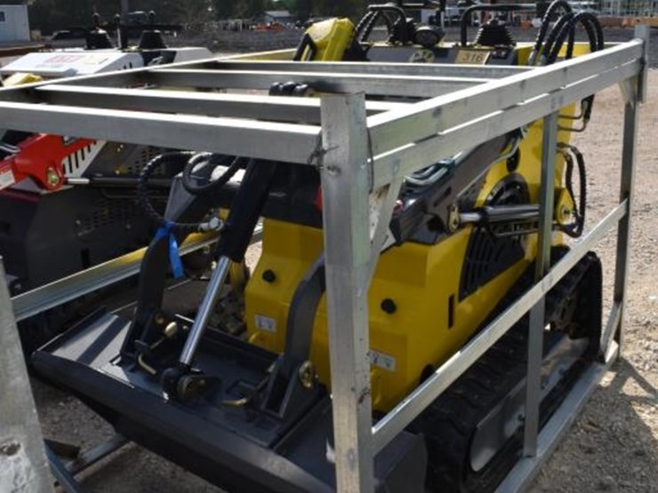 ats-t460-mini-skid-steer-(serial-#-26020508132ym)-(k)-image-1