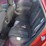 2013-dodge-dart-car-(vin-#-1c3cdfbh9dd641190)-(showing-appx-152,632-miles,-image-7