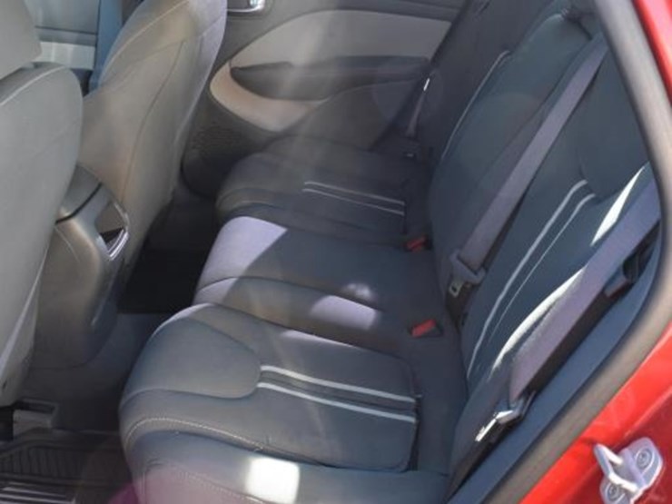 2013-dodge-dart-car-(vin-#-1c3cdfbh9dd641190)-(showing-appx-152,632-miles,-image-7