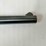 high-standard-sport-king-m,-9259-22lr-pistol-image-7