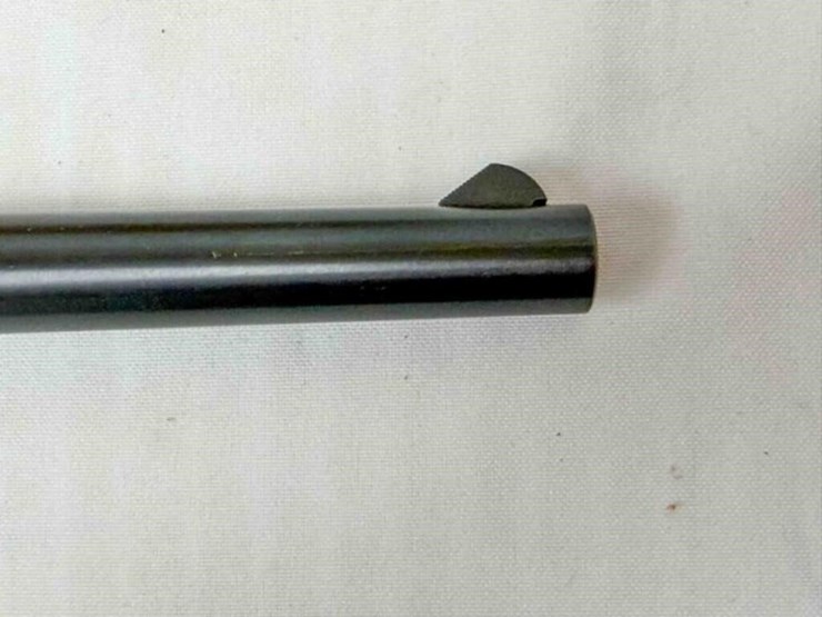 high-standard-sport-king-m,-9259-22lr-pistol-image-7