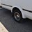 2006-chevrolet-c5500-kodiak-bus-w/-lbz-duramax-diesel-engine-(new-tires)-(v-image-4