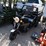 3-wheel-electric-cart-(serial-#-kr2026427amam2801)-(k)-image-2
