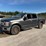 2018-ford-f150-xlt-image-1