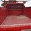 2008-ford-f350-image-10