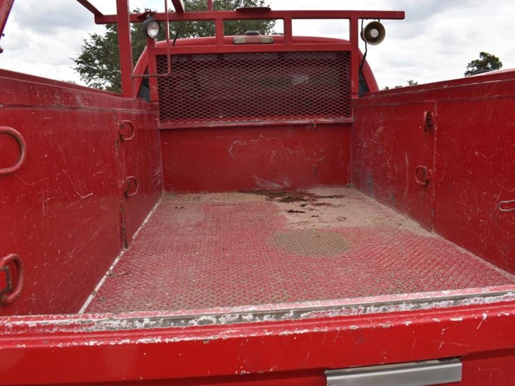 2008-ford-f350-image-10