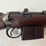 lee-enfield-2a1-7.62mm-rifle-image-5