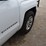 2017-chevrolet-1500-image-12