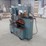 scotchman-industries-6509-24m-65-ton-punch-press-image-8