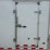 homebuilt-16.5-ft-t/a-enclosed-trailer-file4828343-image-13