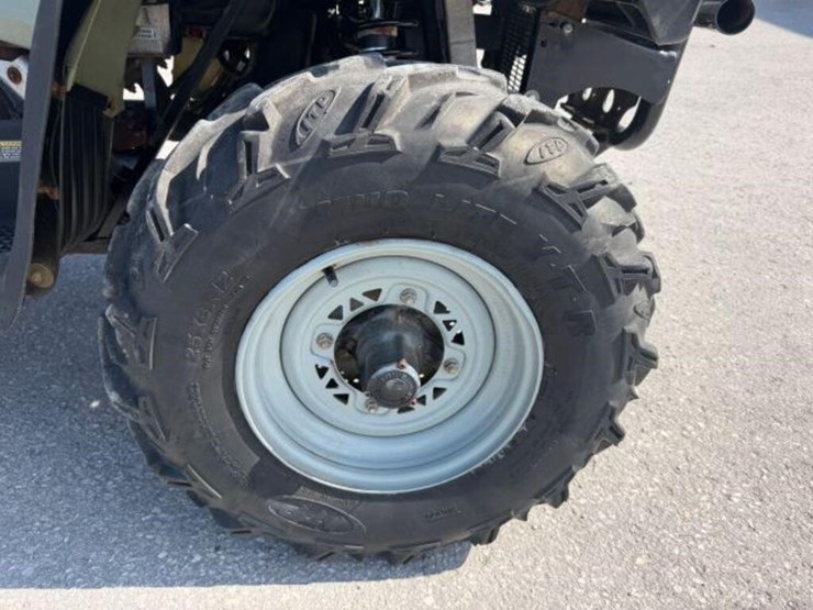2002-polaris-sportsman-image-33
