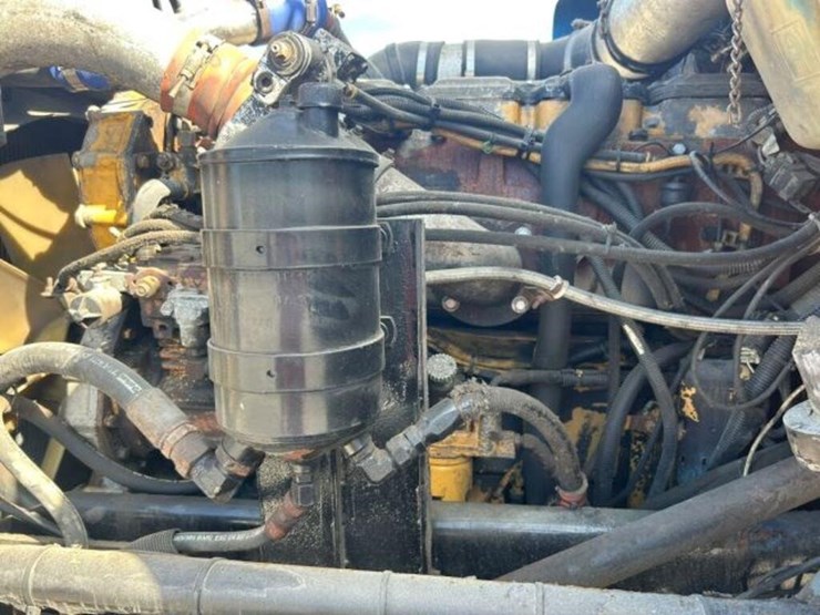 2001-kenworth-t800-image-33