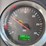 2008-kenworth-t800-image-12