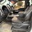 2017-ford-f250-lariat-image-17