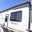 2021-coachmen-pursuit-class-a-motorhome-1f64f5dn1m-image-18