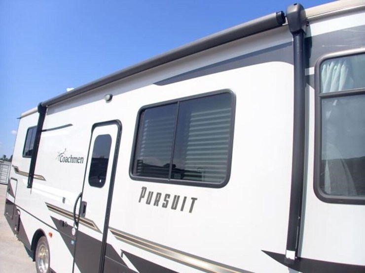 2021-coachmen-pursuit-class-a-motorhome-1f64f5dn1m-image-18