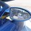 mechanical-issues-2002-sea-doo-gtx-pwc-zzn32808c20-image-14