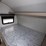 unused-2026-gulf-stream-trailmaster-134rd-travel-1-image-16