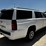 2017-chevrolet-suburban-image-4