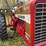 1970-farmall-544-hydro-diesel-row-crop-golden-demonstrator-image-19