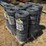 7-rolls--woven-wire-image-2