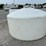 water-1,100-gal-polyethylene-tank-image-3