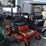 kubota-zero-turn-mower-(serial-#-14137)-(showing-appx-280-hours,-up-to-the-image-1
