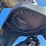 2012-volvo-fc2421c-image-68