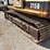 caterpillar-315bl-image-4