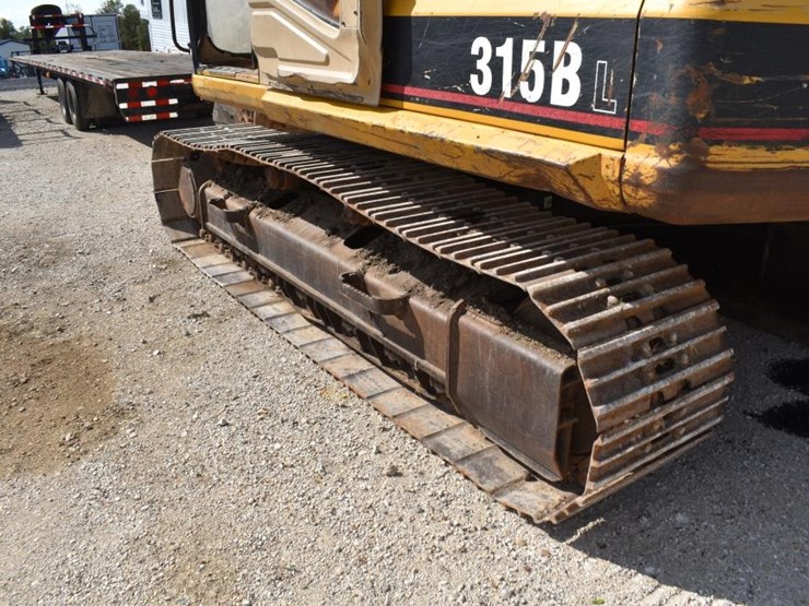 caterpillar-315bl-image-4
