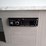 new-non-current-2024-coleman-lantern-series-263bh-image-69