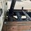 2008-ford-f550-image-38