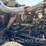 2001-mack-690s-image-10