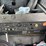 1999-mack-mr688s-image-31