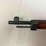 mosin-nagant-m39-7.62x54r-rifle-image-28