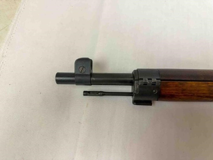 mosin-nagant-m39-7.62x54r-rifle-image-28