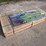 unused-gold-mountain-classic-steel-carport-image-2
