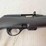 remington-597-22lr-rifle-image-4