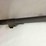 rifle-m77-hawkeye-stainless-375-ruger-rifle-image-8
