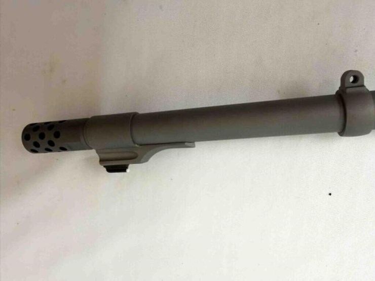 rifle-m77-hawkeye-stainless-375-ruger-rifle-image-8